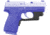 Crimson Trace LG434 Laser Grip