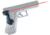 Crimson Trace DEMO Full size Fits Glock Laser Zombie Edition LG-617Z DEMO