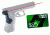 Crimson Trace Full Size Glock Laser Grip LG-617 w/ 25 Dollar Email Gift Certificate