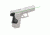 Crimson Trace Fits Glock Gen 3 Green Laser Grip, Black, Compact-sized Guns LG-639G