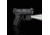 Crimson Trace Green LaserGuard Pro for S&amp;W Shield w/ 150L Light LL-801G