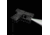 Crimson Trace Green LaserGuard Pro for S&amp;W Shield w/ 150L Light LL-801G