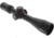 Crimson Trace Hardline Pro Rifle Scope, 3-12x42mm, 30mm Tube, Second Focal Plane,CT Custom MR1-MOA Reticle, MOC Coating, Black, 01-01320