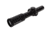 Crimson Trace Hardline Rifle Scope, 1-10x28mm, 34mm Tube, Second Focal Plane, Illuminated CT TR1-MIL, 01-3002301