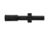 Crimson Trace Hardline Rifle Scope, 1-10x28mm, 34mm Tube, Second Focal Plane, Illuminated CT TR1-MIL, 01-3002301
