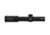Crimson Trace Hardline Rifle Scope, 1-8x28mm, 34mm Tube, Second Focal Plane, Illuminated CT TR1-MIL, 01-3002300