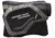 Crimson Trace Horizonline 2000 Handheld Laser Rangefinder, Black, 01-3002000