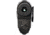 Crimson Trace Horizonline 2000 Handheld Laser Rangefinder, Black, 01-3002000