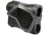 Crimson Trace Horizonline 4000 Handheld Laser Rangefinder, Black, 01-3001999