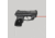 Crimson Trace Instinctive Activation Laserguard Sight for Ruger LC9, LG-412