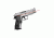 Crimson Trace IR Laser Grips for Sig Sauer P226 - Lasergrips - Mil Std - 810 - IR LG-426MIR