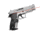 Crimson Trace IR Laser Grips for Sig Sauer P226 - Lasergrips - Mil Std - 810 - IR