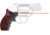 Crimson Trace Kimber K6s Rosewood LG-952 Master Series Red Laser Sight, LG-952