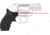 DEMO, Crimson Trace Kimber K6s G10 Gray LG-951 Master Series Red Laser Sight, LG-951