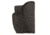 Crimson Trace CTC Laserguard Sight for S&amp;W Sigma, w/ Holster, LG-406H