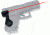 Crimson Trace Sub-Compact Fits Glock 29 / 30 Laser Grip LG-629
