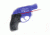 Crimson Trace LG411 Laser Grip