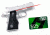 Crimson Trace Lasergrip for 1911 Compacts - LG304 w/ 25 Dollar Email Gift Certificate