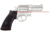 Crimson Trace Lasergrip for Ruger Super RedHawk/GP100 LG344