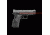 Crimson Trace LaserGrip Full-Frame Springfield XDM Laser Sight, Polymer LG-487