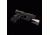 Crimson Trace LaserGrip Full-Frame Springfield XDM Laser Sight, Polymer LG-487