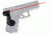 Crimson Trace Compact Fits Glock Laser Grip LG-619 