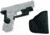 Crimson Trace Laser &amp; Lightguard w/ FREE Holster Combo - for Full Size Glock LG-617-LTG-H 