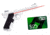 Crimson Trace Lasergrip - Ruger MK II &amp; III LG403 w/ 25 Dollar Email Gift Certificate