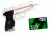 Crimson Trace Lasergrip Sight, Black - Sig Sauer 228/229 - LG329 w/ 25 Dollar Email Gift Certificate