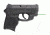 Crimson Trace Laserguard for Bodyguard GRN with holster LG-454G-H
