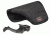 Crimson Trace Laserguard for Bodyguard GRN with holster LG-454G-H