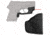 Demo,Crimson Trace Laserguard for Remington RM380 LG-479-H-DEMO