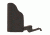 Crimson Trace Laserguard,Glock 42,BT,Grn,CP LG-443G-HBT-G43-S