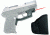 Crimson Trace Laserguard Sight, Holster Combo