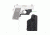 Crimson Trace Laserguard,Sig Sauer,P238/P938,BT,Grn,CP LG-492G-HBT-S