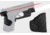 Crimson Trace LG-619 Laser Grip w/ Lightguard Flashlight and Holster