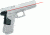 Crimson Trace Lg 850 Fits Glock 4th Gen Full Size Guns