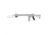 Crimson Trace LiNQ Green Laser and Tactical Light Sight for AR Rifles, CR2, Green, 300 Lumens, Black, LNQ-100G