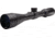 Crimson Trace Long Gun Rifle Scope, 3-9X40mm, Second Focal Plane, Non-illuminated Traditional Duplex MOA Reticle, Black, CSA-1309