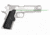 Crimson Trace Master Series Green Laser for 1911 Full-Size Aluminum Black LG-923G