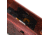 Crimson Trace Master LaserGrip Full Size 1911 Round Heel, Rosewood LG-907