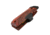 Crimson Trace Master LaserGrip Full Size 1911 Round Heel, Rosewood LG-907
