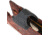 Crimson Trace Master LaserGrip Full Size 1911 Round Heel, Rosewood LG-907