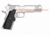 Crimson Trace Master Series Red Laser for 1911 Full-Size Aluminum Black LG-923