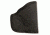 Holster for Crimson Trace LG-434