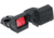Crimson Trace Mirco Pro Carbon Red Dot