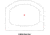 Crimson Trace Mirco Pro Carbon Red Dot