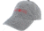 Crimson Trace Promotional Hat