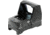 Crimson Trace RAD Max Large Open Reflex Red Dot Sight, 3.5 MOA Red Dot Reticle, Black, 01-01980