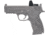 Crimson Trace RAD Open Reflex Red Dot Sight, 3 MOA Red Dot Reticle, Black, 01-01780